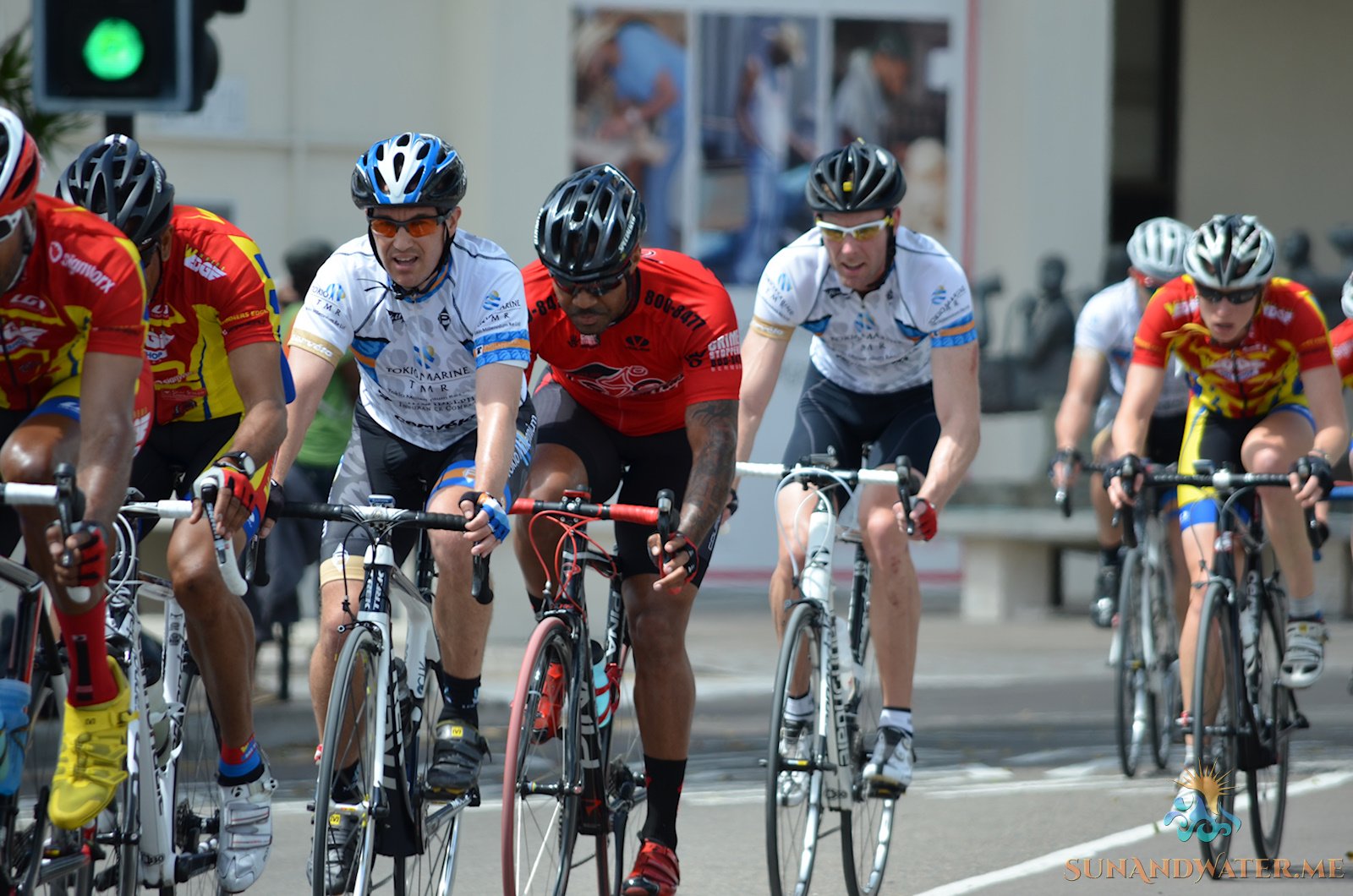 BBA Race Day Hamilton April 2013 (452)